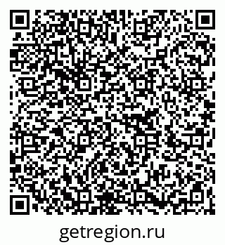 79266202213