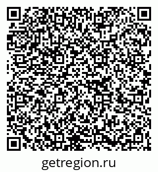 79266202214