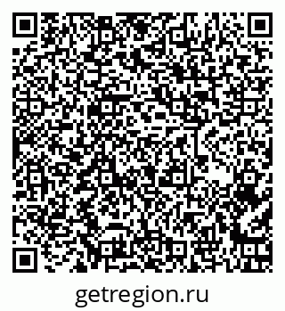 79266202223