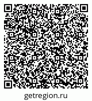 79266202225
