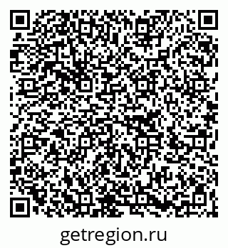 79266202227