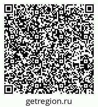 79266202238