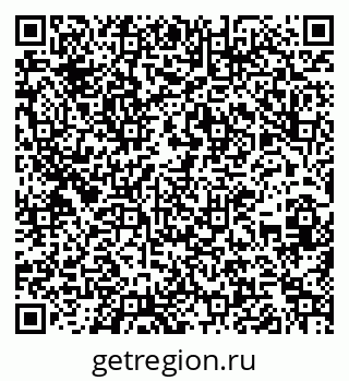 79266202241