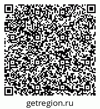 79266202246