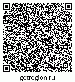 79266202258