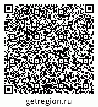 79266202261