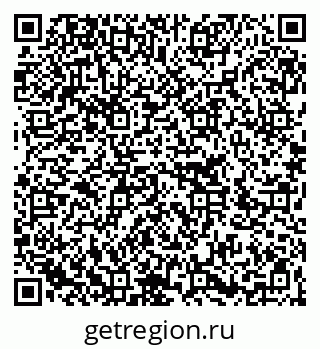 79266202267