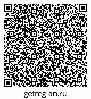 79266202272