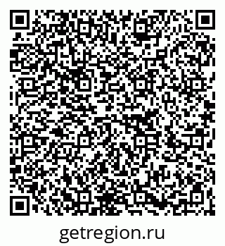 79266202277