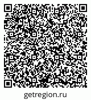 79266202279