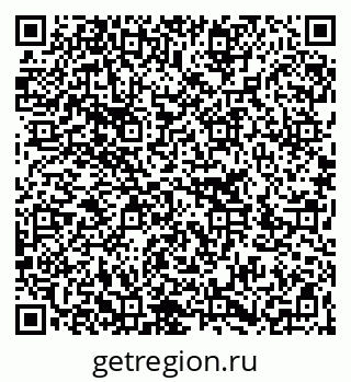 79266202283