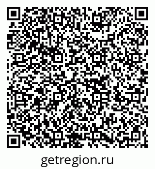 79266202284