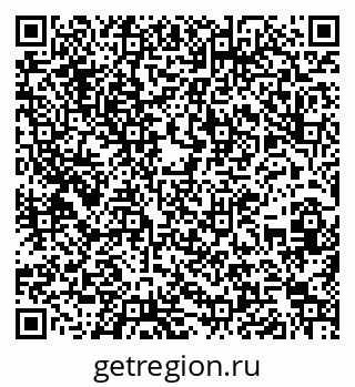 79266202285