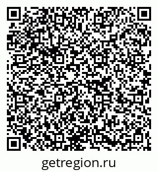 79266202306