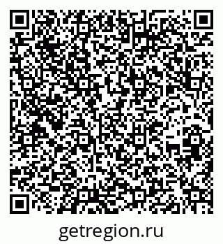 79266202308