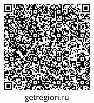 79266202313