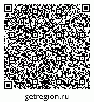 79266202314
