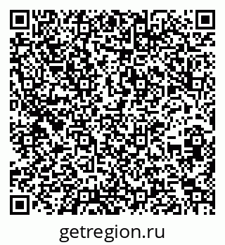 79266202315