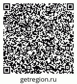 79266202316