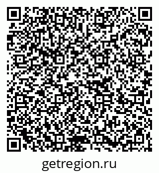 79266202317