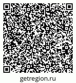 79266202322
