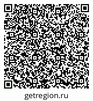 79266202324