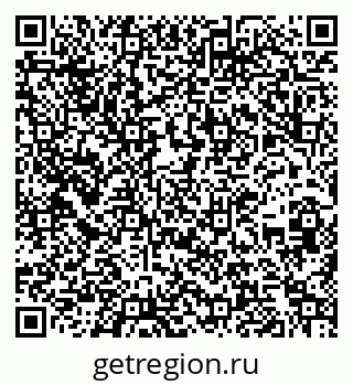79266202331