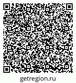 79266202336