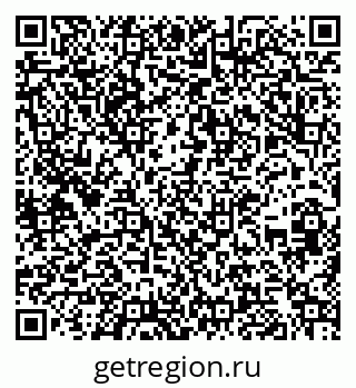 79266202339