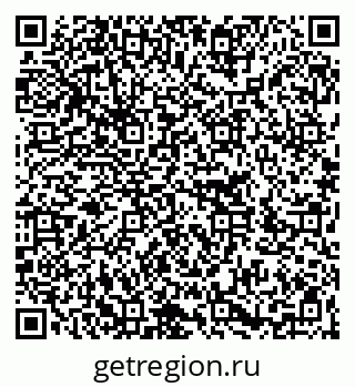 79266202347