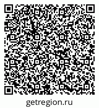79266202355