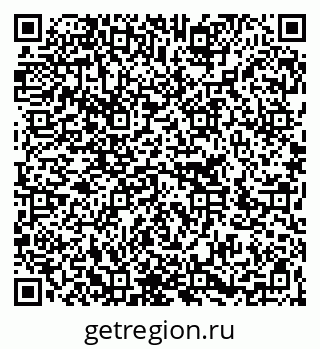 79266202356