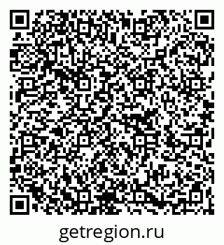 79266202359