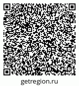 79266202361