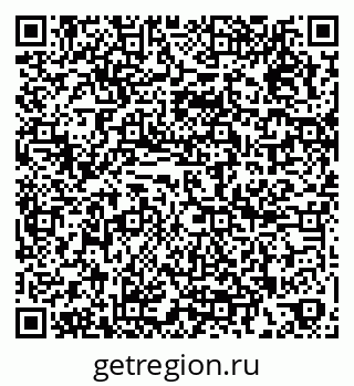 79266202368