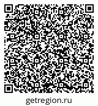 79266202371