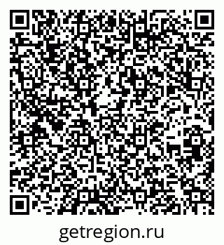 79266202379