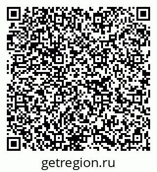 79266202380
