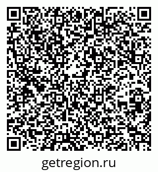 79266202384
