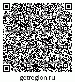 79266202385