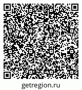 79266202387