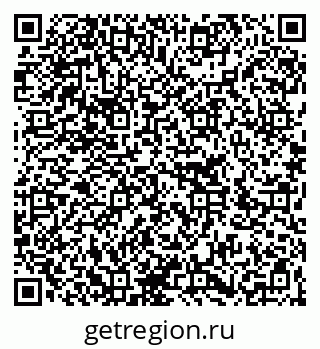 79266202389