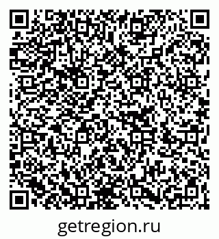 79266202395