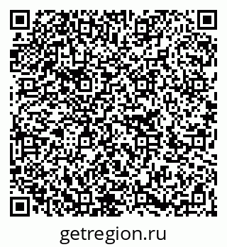 79266202402