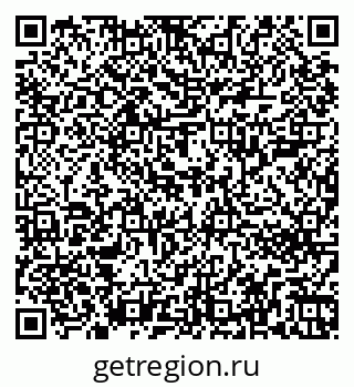 79266202404
