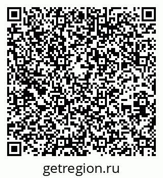 79266202408