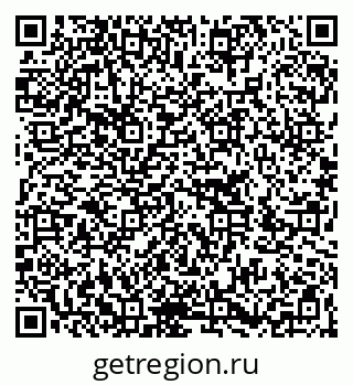 79266202409