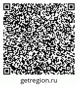 79266202414