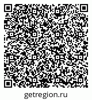 79266202416