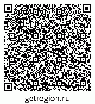 79266202419